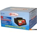 Пуско-зарядные устройства General Technologies GT-BC035