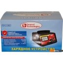 Пуско-зарядные устройства General Technologies GT-BC035
