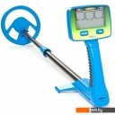 Металлоискатели Bounty Hunter Junior TID Металлоискатели Bounty Hunter Junior TID