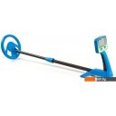 Металлоискатели Bounty Hunter Junior TID Металлоискатели Bounty Hunter Junior TID