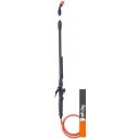 Опрыскиватели Жук ОП-207 (6 л)