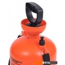 Опрыскиватели Жук ОП-207 (6 л)