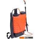 Опрыскиватели Жук ОГ-112 (12 л)