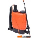 Опрыскиватели Жук ОГ-112 (12 л)