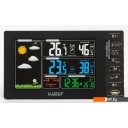 Метеостанции, гигрометры и термогигрометры La Crosse WS6827