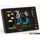 Метеостанции, гигрометры и термогигрометры La Crosse WS6827