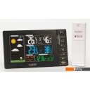 Метеостанции, гигрометры и термогигрометры La Crosse WS6827