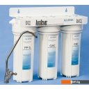 Фильтры и системы для очистки воды АкваОсмос АО 3