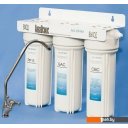 Фильтры и системы для очистки воды АкваОсмос АО 3