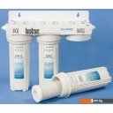 Фильтры и системы для очистки воды АкваОсмос АО 3