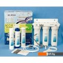 Фильтры и системы для очистки воды АкваОсмос АО 3