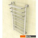 Полотенцесушители Ростела Лира 1