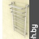 Полотенцесушители Ростела Лира 1