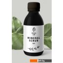 Косметика по уходу за лицом Aroma Lab Скраб для лица Минеральный дзен Mineral scrub Zen 100 мл