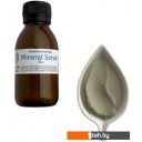 Косметика по уходу за лицом Aroma Lab Скраб для лица Минеральный дзен Mineral scrub Zen 100 мл