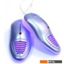 Электрические сушилки для обуви Timson Sport 2424
