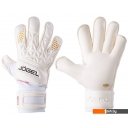 Спортивная защита Jogel Nigma Pro Edition Roll (белый, р-р 8) Спортивная защита Jogel Nigma Pro Edition Roll (белый, р-р 8)