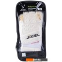 Спортивная защита Jogel Nigma Pro Edition Roll (белый, р-р 8) Спортивная защита Jogel Nigma Pro Edition Roll (белый, р-р 8)