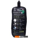 Спортивная защита Jogel Nigma Pro Edition Roll (белый, р-р 8) Спортивная защита Jogel Nigma Pro Edition Roll (белый, р-р 8)