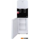 Кулеры для воды Ecotronic J1-LCWD XS