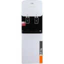 Кулеры для воды Ecotronic J1-LCWD XS