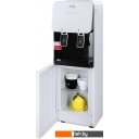 Кулеры для воды Ecotronic J1-LCWD XS