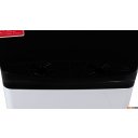 Кулеры для воды Ecotronic J1-LCWD XS