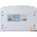Кулеры для воды Ecotronic J1-LCWD XS