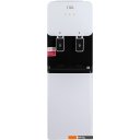 Кулеры для воды Ecotronic J1-LCWD XS