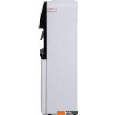 Кулеры для воды Ecotronic J1-LCWD XS