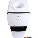 Кулеры для воды Ecotronic J1-LCWD XS