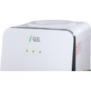 Кулеры для воды Ecotronic J1-LCWD XS