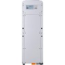 Кулеры для воды Ecotronic J1-LCWD XS
