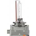 Автомобильные лампы Philips D3S Xenon X-tremeVision gen2 1шт