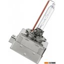 Автомобильные лампы Philips D3S Xenon X-tremeVision gen2 1шт