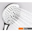 Душевые системы и гарнитуры Wasserkraft A060