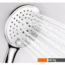 Душевые системы и гарнитуры Wasserkraft A060