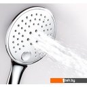 Душевые системы и гарнитуры Wasserkraft A060