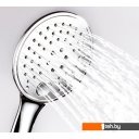 Душевые системы и гарнитуры Wasserkraft A060