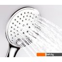 Душевые системы и гарнитуры Wasserkraft A060