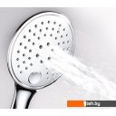 Душевые системы и гарнитуры Wasserkraft A060