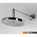 Душевые системы и гарнитуры Wasserkraft A019