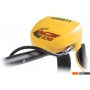 Металлоискатели Garrett Ace 250
