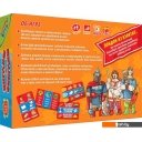 Развивающие игрушки doJoy Инглиш-финглиш