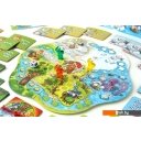 Развивающие игрушки doJoy Инглиш-финглиш