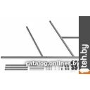 Ножки, каркасы, опоры для ванн Cersanit Kaliope 170 New / K-RW-KALIOPE170