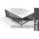 Ножки, каркасы, опоры для ванн Cersanit Kaliope 170 New / K-RW-KALIOPE170