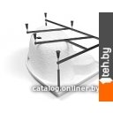 Ножки, каркасы, опоры для ванн Cersanit Kaliope 170 New / K-RW-KALIOPE170