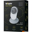 IP-камеры Navigator NSH-CAM-02-IP20-WiFi