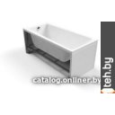 Ножки, каркасы, опоры для ванн Cersanit Lorena 150 New / K-RW-LORENAx150n
